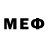 Метадон кристалл Nina Telegina