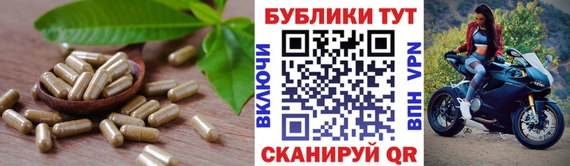 Экстази louis Vuitton  Нытва 