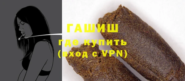 соль ск Новозыбков