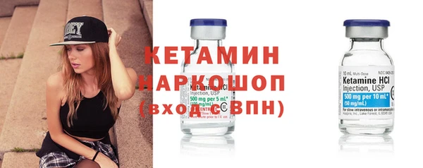 соль ск Новозыбков