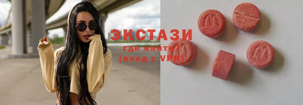 соль ск Новозыбков