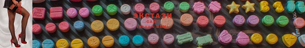 ECSTASY Новодвинск